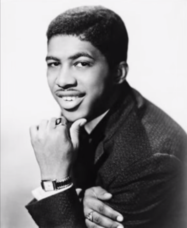 È morto a 76 anni Ben E. King, quello di “Stand by me”