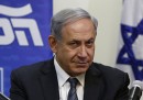 Netanyahu ha una maggioranza per governare