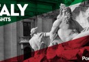L'Italia su PornHub