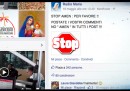 Radio Maria ha chiesto sulla sua pagina Facebook di non scrivere sempre e solo "amen" nei commenti