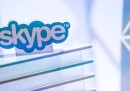 Skype non può registrare il suo marchio in Europa