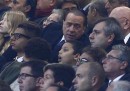 Berlusconi e il Milan «tutto italiano»