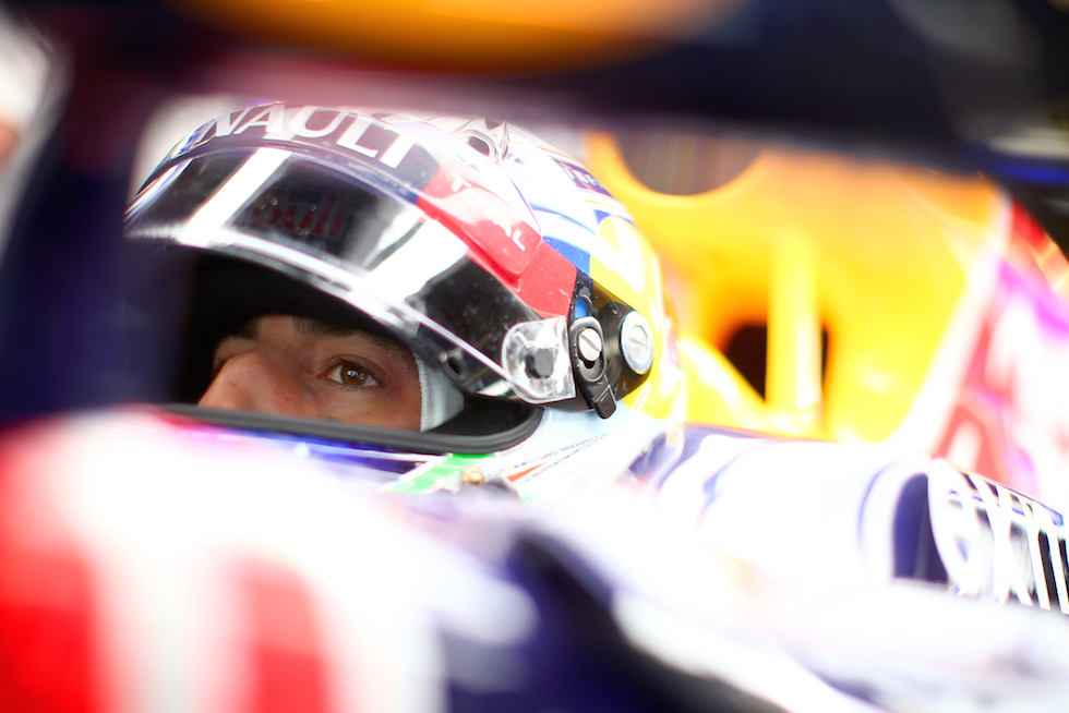Chi Ha Vinto Il Primo Gran Premio Di Formula 1