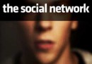 Social network: se la condivisione è più importante