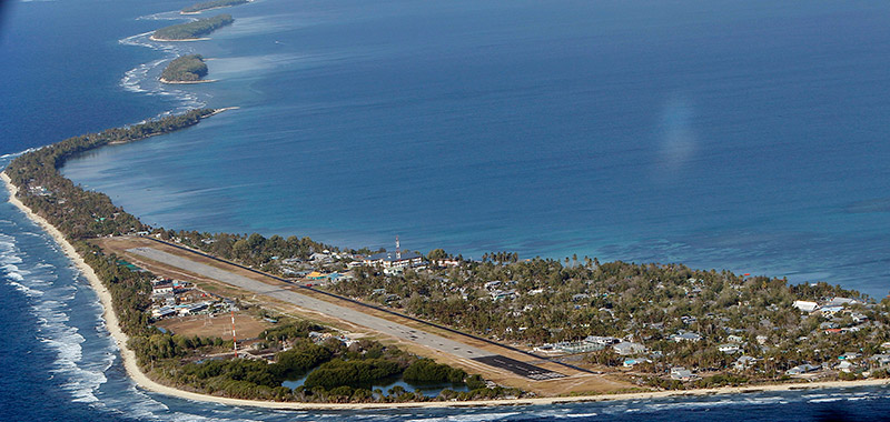tuvalu