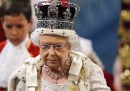 Il falso tweet della BBC sulla regina Elisabetta
