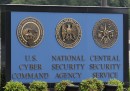 La NSA deve sospendere la raccolta di dati telefonici