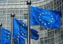 L'UE ha vietato le commissioni aggiuntive sugli acquisti con carta di credito
