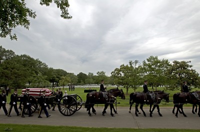 Arlington, Virginia, USA