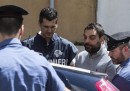 Altre 44 persone sono state arrestate nell'inchiesta su Roma