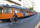 Lo sciopero dei mezzi pubblici a Milano di giovedì 11 giugno è stato annullato