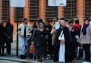 Lo sciopero dei mezzi pubblici ATAC di oggi: tutte le informazioni per chi deve spostarsi a Roma
