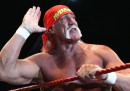Hulk Hogan contro Gawker