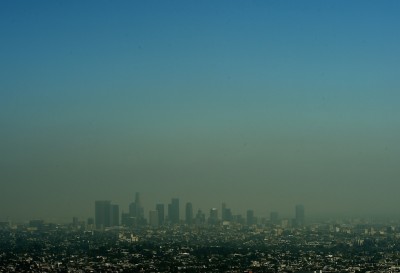 Los Angeles, California, USA