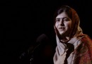 I talebani liberati per l'attentato a Malala