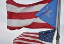 Anche Porto Rico ha un problema con i debiti