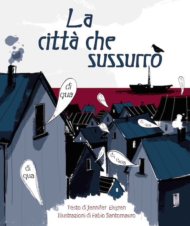 Miglior libro 6-9 anni