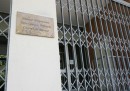 L'intervista al professore di Saluzzo condannato per rapporti sessuali con le sue studentesse
