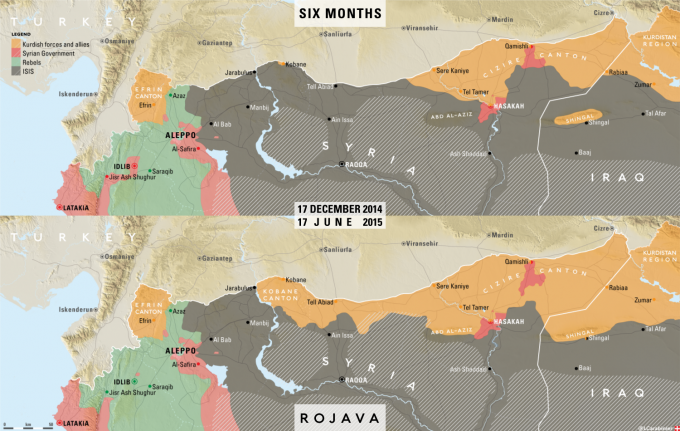 Rojava-6-months