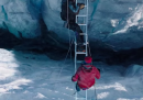 Il primo trailer italiano di "Everest"