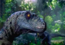 I dinosauri nei film, dal 1914 a oggi