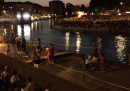 Come è stata la Notte delle Lanterne a Milano