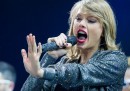 La lettera di Taylor Swift contro Apple, che ha risposto