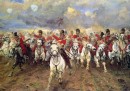 Cosa ha sbagliato Napoleone a Waterloo