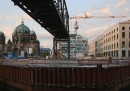 Il tetto massimo per gli affitti a Berlino