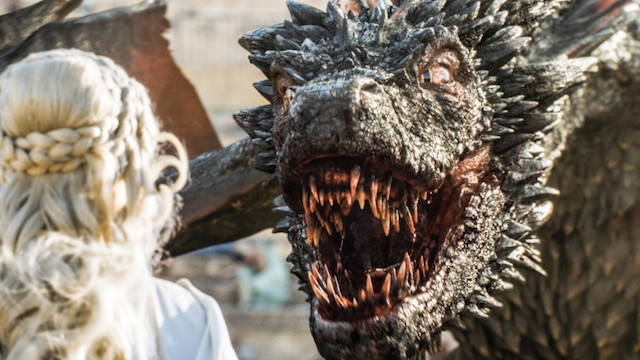 drogon2