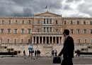 Le FAQ sulla Grecia