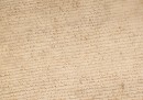 Cos'è la Magna Carta Libertatum