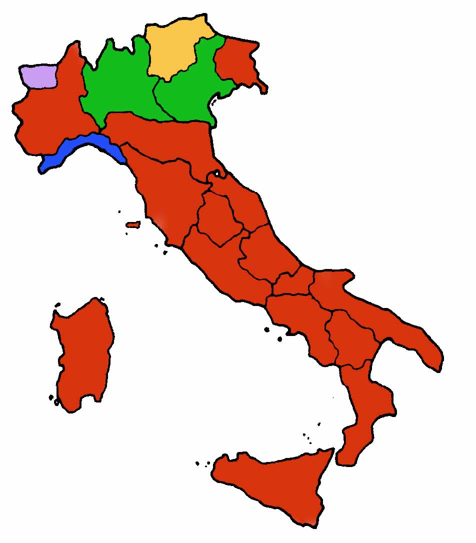 mappa-italia-regioni