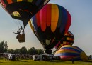 Junction City, Kentucky