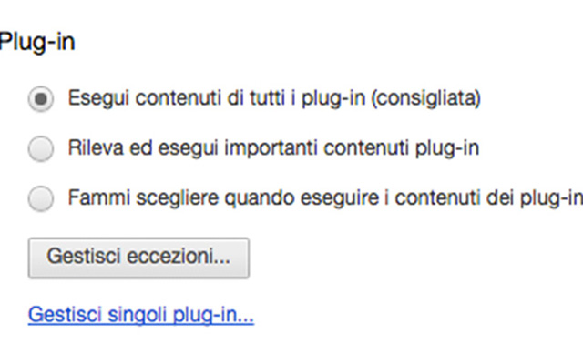 plugin-google