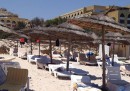 La strage in un resort di Susa in Tunisia