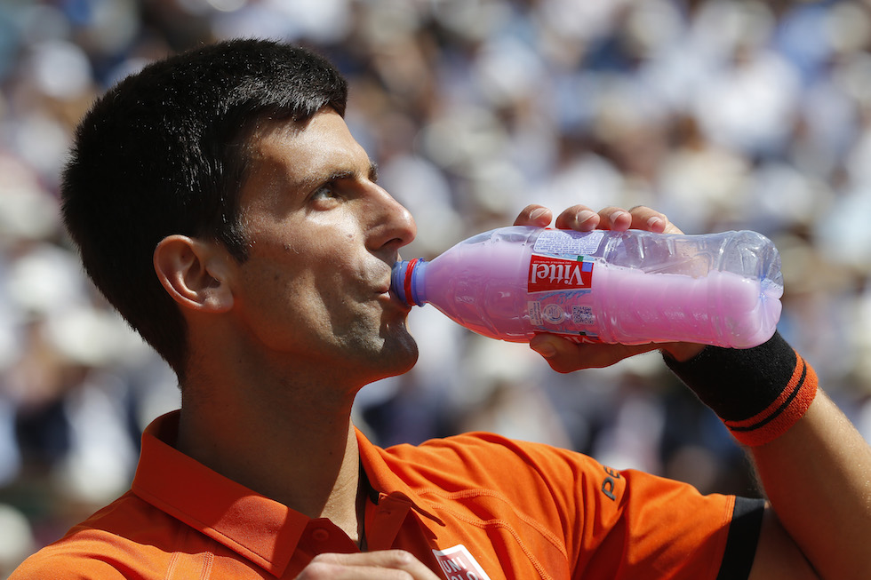 Stan Wawrinka ha vinto il Roland Garros Il Post
