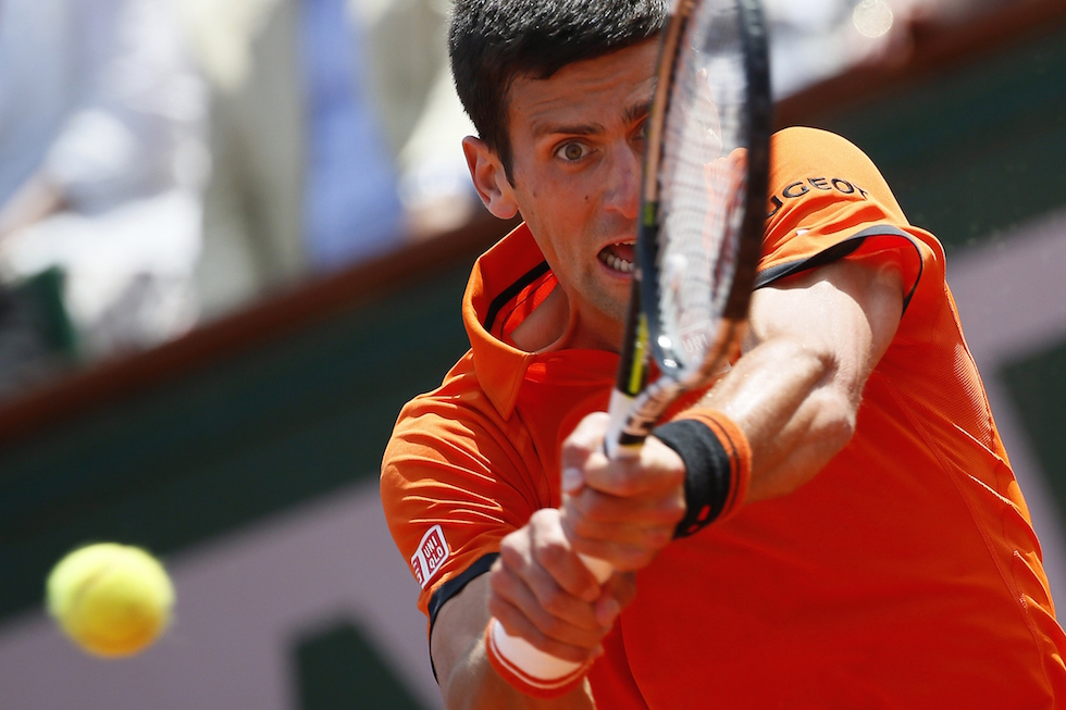 Stan Wawrinka ha vinto il Roland Garros Il Post