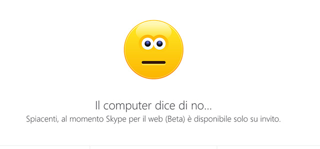 skype-for-web