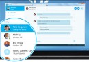 Skype for Web sarà presto disponibile in tutto il mondo