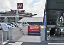 Lo sciopero dei mezzi pubblici ATM di mercoledì 24 giugno a Milano è stato rinviato