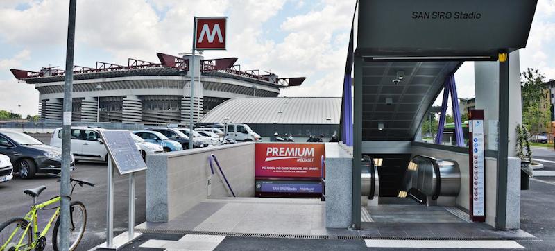 Lo sciopero dei mezzi pubblici ATM di mercoledì 24 giugno a Milano è stato rinviato