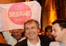 Chi è Luigi Brugnaro, il nuovo sindaco di Venezia