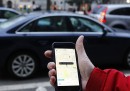 Benedetta Arese Lucini non è più il capo di Uber in Italia