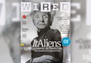 Che cosa succede a Wired Italia