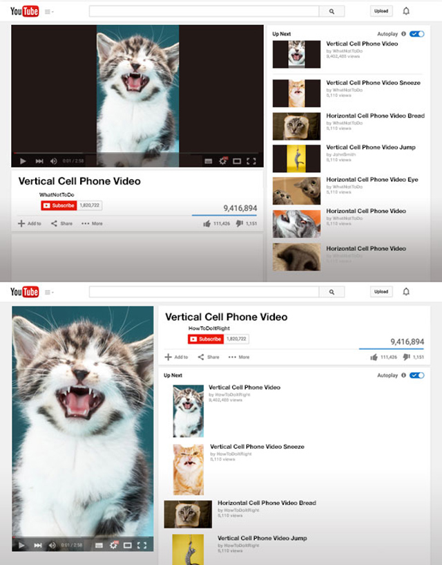 youtube-video-verticali