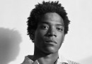La mostra di Jean-Michel Basquiat a Bilbao