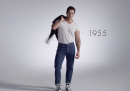 100 anni di moda maschile in 3 minuti
