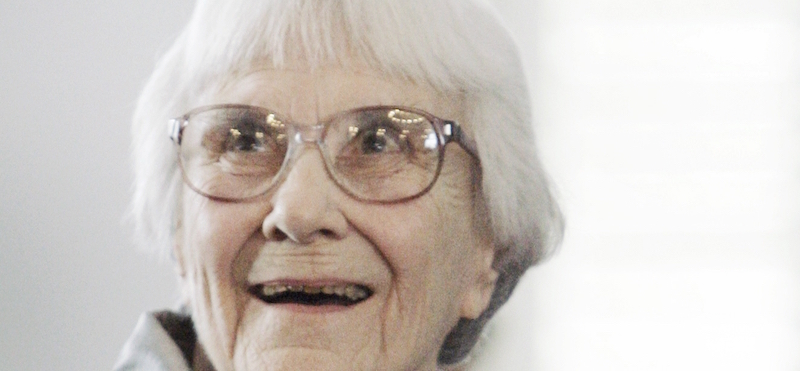 Il primo capitolo del sequel di “Il buio oltre la siepe”, pubblicato dal Guardian