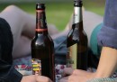 L'ordinanza del comune di Bologna contro gli alcolici freschi